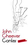 CONTES (CHEEVER) | 9788499300184 | CHEEVER, JOHN
