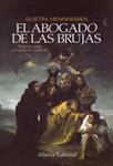 ABOGADO DE LAS BRUJAS, EL | 9788420683744 | HENNINGSEN, GUSTAV