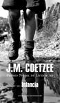 INFANCIA | 9788439722496 | COETZEE, J.M.