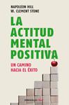 ACTITUD MENTAL POSITIVA | 9788499086583 | STONE