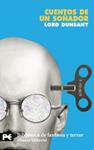 CUENTOS DE UN SOÑADOR | 9788420661605 | DUNSANY, LORD