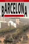 BARCELONA, A HISTORY | 9788486540685 | CASTELLAR-GASSOL, J.