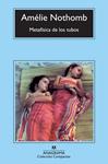 METAFÍSICA DE LOS TUBOS | 9788433977199 | NOTHOMB, AMÉLIE