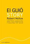 EL GUÍO | 9788484287179 | MCKEE, ROBERT