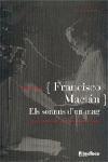 FRANCISCO MACIÁN | 9788473064118 | ARTIGAS, JORDI
