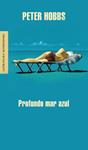 PROFUNDO MAR AZUL | 9788439721260 | HOBBS, PETER