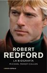 ROBERT REDFORD | 9788448002916 | CALLAN, MICHAEL FEENEY
