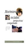 MOVIMIENTOS SOCIALES: PERSPECTIVAS COMPARADAS | 9788470903311 | MCADAM. D. / MCCARTHY, J.D. / ZALD, M. (EDS.)