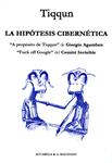 HIPÓTESIS CIBERNÉTICA | 9788477743446 | TIQQUN