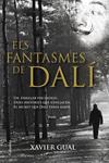FANTASMES DE DALÍ | 9788466416825 | GUAL, XAVIER