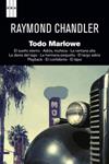 TODO MARLOWE | 9788490061701 | CHANDLER, RAYMOND