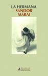 HERMANA, LA | 9788498380897 | MÁRAI, SÁNDOR