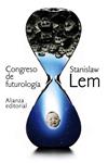 CONGRESO DE FUTUROLOGÍA | 9788420688206 | LEM, STANISLAW