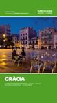 GRÀCIA | 9788497918596 | PERNAU, GABRIEL/ CAMALLONGA, FREDERIC