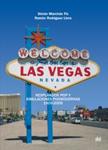 WELCOME TO FABULOUS LAS VEGAS | 9788446024873 | MARCHÁN FIZ, SIMÓN; RODRÍGUEZ LLERA, RAMÓN