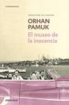 EL MUSEO DE LA INOCENCIA | 9788499087894 | PAMUK, ORHAN