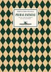 PLURAL ESENCIAL | 9788416246366 | PESSOA, FERNANDO