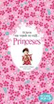 PRINCESES. HI HAVIA UNA VEGADA UN VESTIT | 9788424644635 | LÉVÊQUE, ANNE-CLAIRE/ CAMEL, JULIE