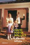 LA BROMA INFINITA | 9788499892474 | WALLACE, DAVID FOSTER