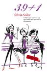 39+1 | 9788496863699 | SOLER I GUASCH, SÍLVIA
