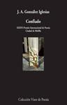 CONFIADO | 9788498959161 | GONZÁLEZ IGLESIAS, JUAN ANTONIO