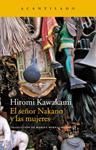 SEÑOR NAKANO Y LAS MUJERES | 9788415689034 | KAWAKAMI, HIROMI