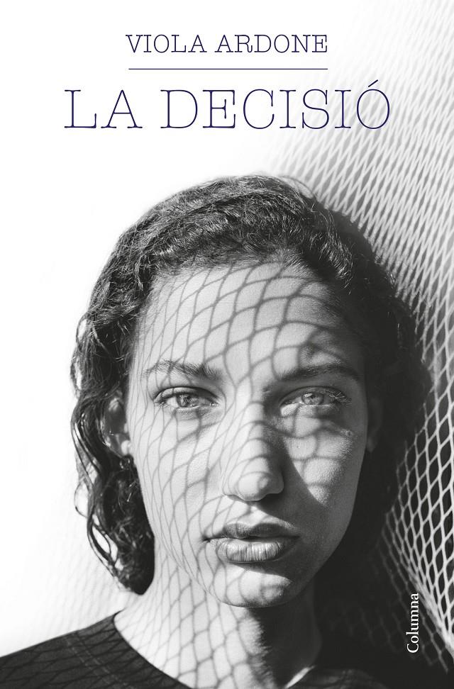 LA DECISIÓ | 9788466429931TA | ARDONE, VIOLA