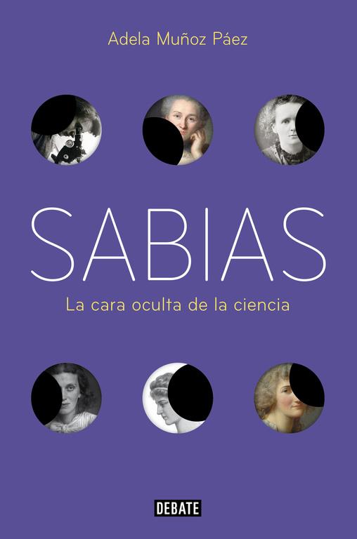 SABIAS | 9788499927022 | MUÑOZ PAEZ, ADELA