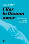 ELLOS LO LLAMAN AMOR | 9788412571561 | GOTBY, ALVA
