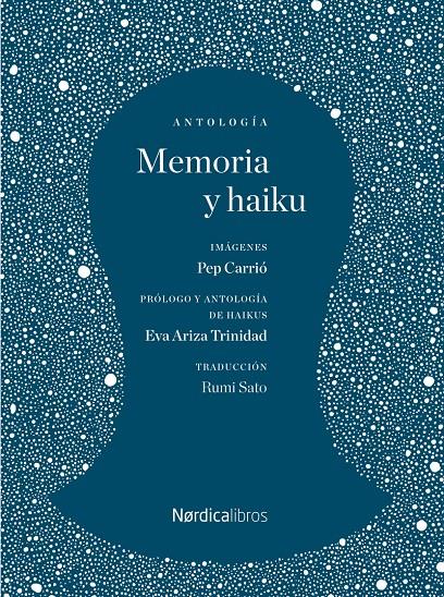 MEMORIA Y HAIKU | 9788419320087 | BASHO, MATSUO / SOSEKI, NATSUME