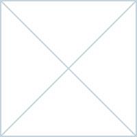 GUIA INUTIL DE BARCELONA | 9788482642857TA | SUST XAVIER