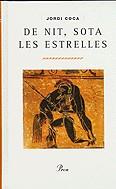 DE NIT, SOTA LES ESTRELLES | 9788482566658TA | COCA, JORDI