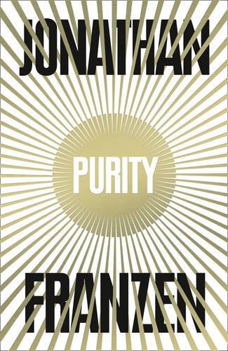 PURITY | 9780007532766 | FRANZEN, JONATHAN