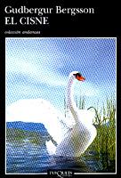 EL CISNE | 9788483100264TA | BERGSSON, GUDBERGUR