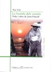 BASTIDA DELS SOMNIS, LA | 9788492718276 | SOLÀ, PEP