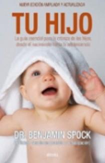 TU HIJO | 9788466631822 | SPOCK, BENJAMIN