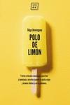 POLO DE LIMÓN | 9788417678463 | DOMÍNGUEZ GABIÑA, ÍÑIGO