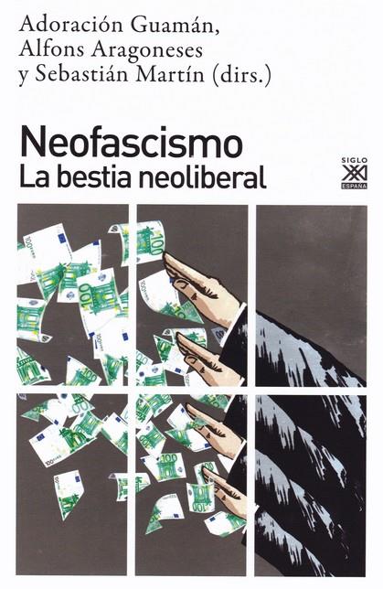 NEOFASCISMO | 9788432319617 | AAVV