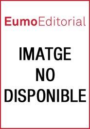 NOIA A L'HIVERN, UNA | 9788476021705TA | LARKIN, PHILIP