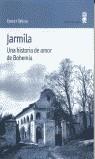 JARMILA | 9788495587145TA | WEISS, ERNST