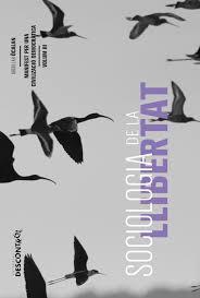SOCIOLOGIA DE LA LLIBERTAT | 9788418283963 | ÖCALAN, ABDULLAH