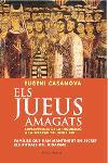 ELS JUEUS AMAGATS | 9788466405911TA | CASANOVA SOLANES, EUGENI
