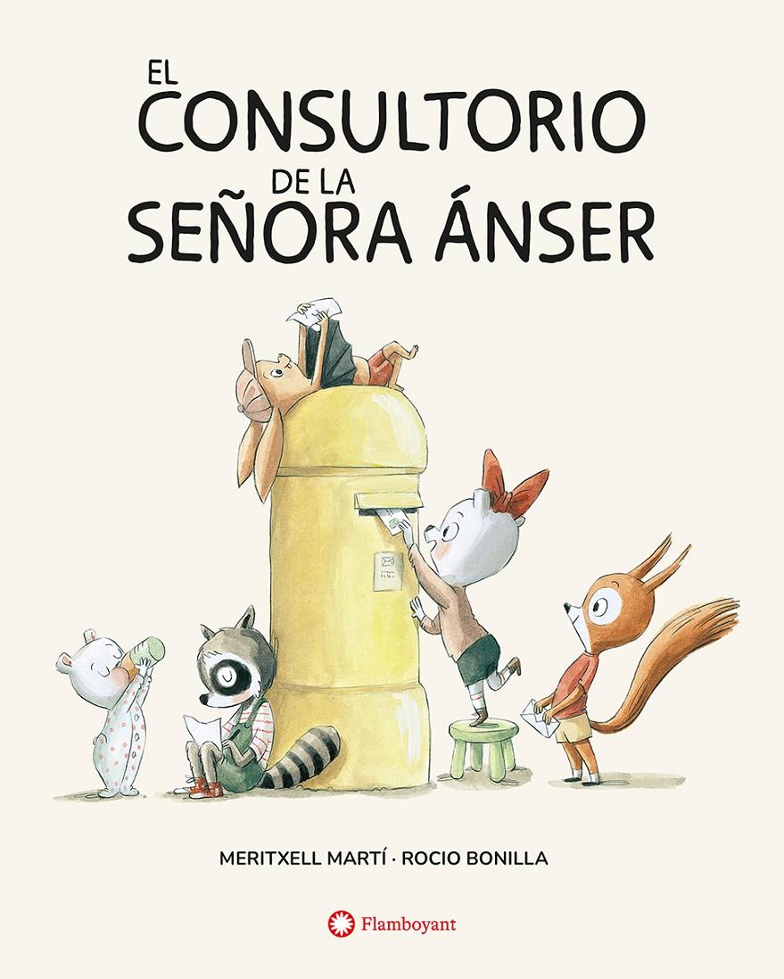 EL CONSULTORIO DE LA SEÑORA ÁNSER | 9791387614102 | MARTÍ, MERITXELL