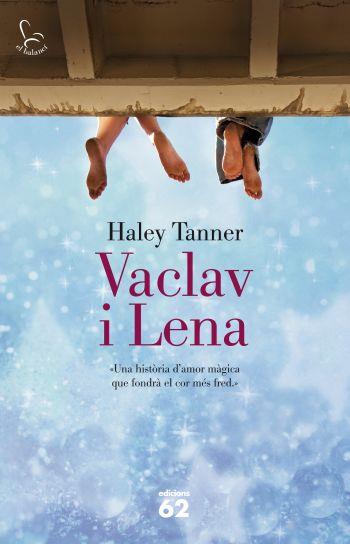 VACLAV I LENA | 9788429768220TA | TANNER, HALEY