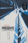 MUSICA PRESENTE PERSPECTIVAS PARA LA MUSICA DEL S.XXI | 9788480486934TA | AA.VV
