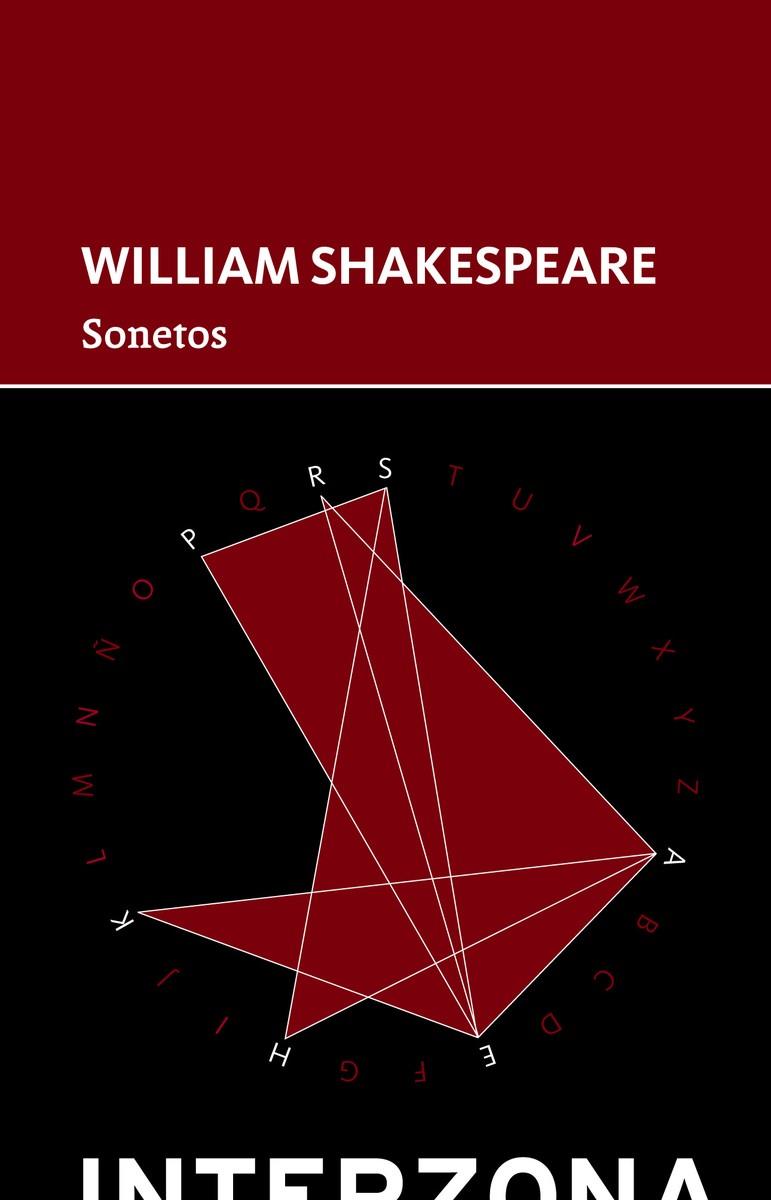 SONETOS | 9789873874772 | SHAKESPEARE, WILLIAM