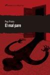 EL MAL PARE | 9788412062540 | PRIETO, PEP