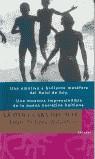 LA OTRA CARA DEL MAR | 9788496095533TA | DALEMBERT, LOUIS-PHILIPPE