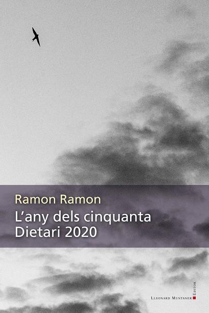 L'ANY DELS CINQUANTA | 9788410377622 | RAMÓN, RAMÓN
