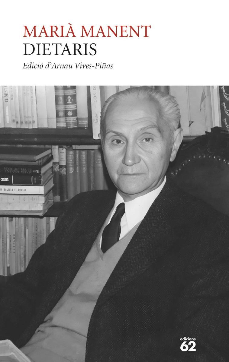 DIETARIS (MANENT) | 9788429782387 | MANENT, MARIA